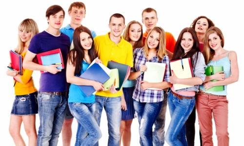 ÖĞRENCİ TAŞIMACILIĞI