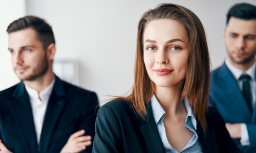 PERSONEL TAŞIMACILIĞI